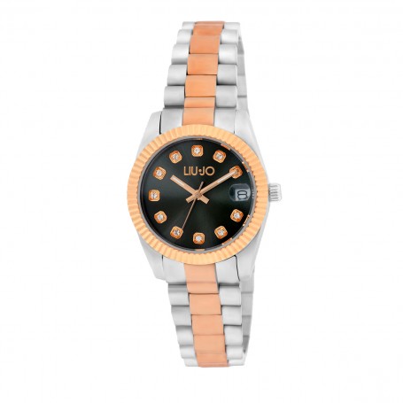 LIU JO CASUAL TIMELESS TLJ2490
