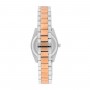 LIU JO CASUAL TIMELESS TLJ2490