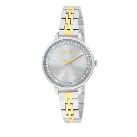 LIU JO CASUAL SHINE TLJ2585