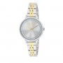 LIU JO CASUAL SHINE TLJ2585