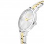 LIU JO CASUAL SHINE TLJ2585