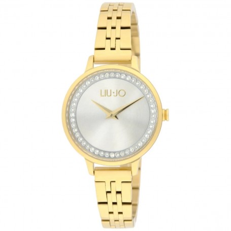 LIU JO CASUAL SHINE TLJ2584
