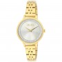 LIU JO CASUAL SHINE TLJ2584