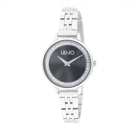 LIU JO CASUAL SHINE TLJ2583