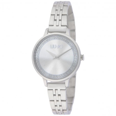 LIU JO CASUAL SHINE TLJ2582