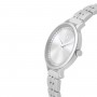 LIU JO CASUAL SHINE TLJ2582