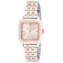 LIU JO CASUAL SHIMLER TLJ2435