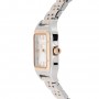 LIU JO CASUAL SHIMLER TLJ2435