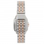 LIU JO CASUAL SHIMLER TLJ2435