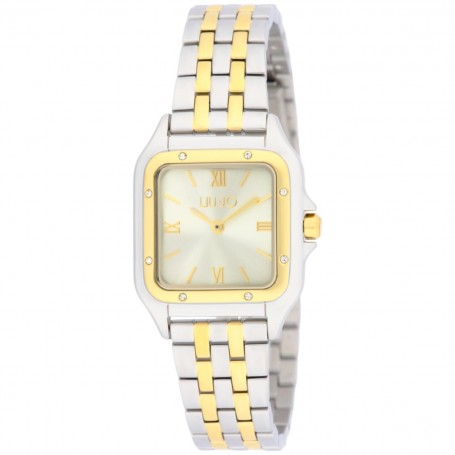 LIU JO CASUAL SHIMLER TLJ2434