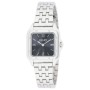 LIU JO CASUAL SHIMLER TLJ2432