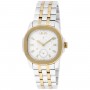 LIU JO FASHION LUXE TLJ2376