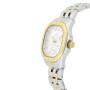 LIU JO FASHION LUXE TLJ2376