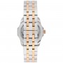 LIU JO FASHION LUXE TLJ2375