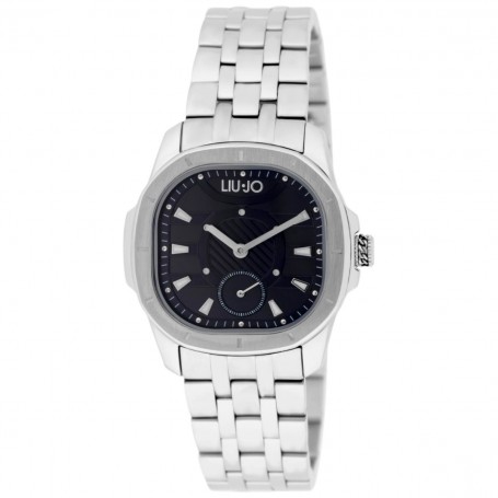 LIU JO FASHION LUXE TLJ2373