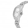 LIU JO FASHION LUXE TLJ2372