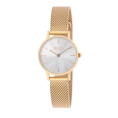 LIU JO MINI MOONLIGHT TLJ2534