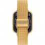 LIU JO SMARTWATCH VOICE MINI SWLJ149