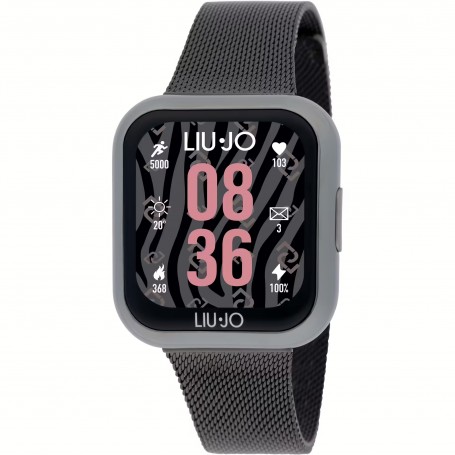 LIU JO SMARTWATCH VOICE MINI SWLJ147