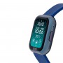 LIU JO SMARTWATCH VOICE MINI SWLJ145