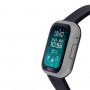 LIU JO SMARTWATCH VOICE MINI SWLJ144