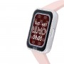 LIU JO SMARTWATCH MINI SLIM SWLJ165