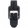 LIU JO SMARTWATCH MINI SLIM SWLJ163