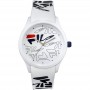 FILA WATCHES MINDBLOWER 38-129-204