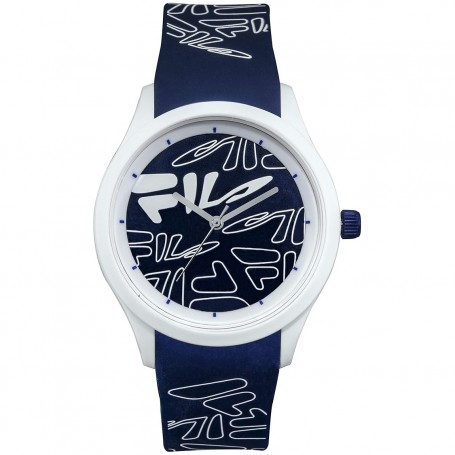 FILA WATCHES MINDBLOWER 38-129-203