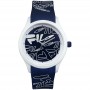 FILA WATCHES MINDBLOWER 38-129-203