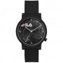 FILA WATCHES ICONIC 38-320-001