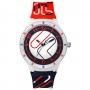 FILA WATCHES ICONIC 38-324-002