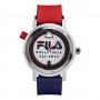 FILA WATCHES BIELLA ITALIA 38-341-001