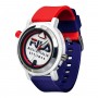 FILA WATCHES BIELLA ITALIA 38-341-001