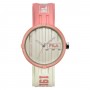 FILA WATCHES BIELLA ITALIA 38-338-106