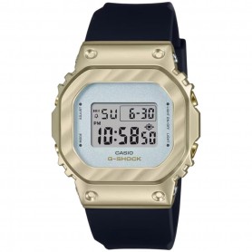OROLOGIO CASIO GM-S5600BC-1ER