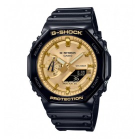 CASIO G-SHOCK GA-2100GB-1AER