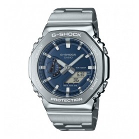 OROLOGIO CASIO GM-2110D-2BER