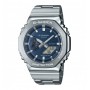 OROLOGIO CASIO GM-2110D-2BER
