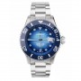 LORENZ HYDRO-SUB 090011MM
