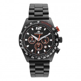 LORENZ GRANPREMIO 030266CC