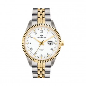 LORENZ GINEVRA 030120BB