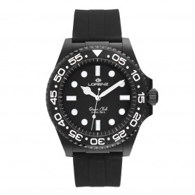 LORENZ OCEAN CLUB 030268AA
